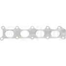 Dichtung, Abgaskrümmer | PEUGEOT | 136.690