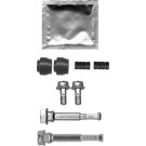 Bremssattel Rep Satz | FORD Mondeo 07-15 | ST1744