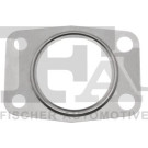 FA1 Auspuffdichtung 431-514 FA1 Auspuffdichtung 431-514