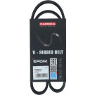 KAMOKA Keilrippenriemen 7016018