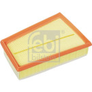 FEBI BILSTEIN Luftfilter