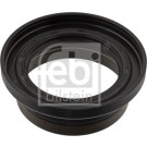 Wellendichtring | VW/Audi | 39727 Wellendichtring | VW/Audi | 39727