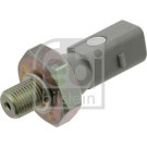Öldruckschalter | VW-Audi | 19016