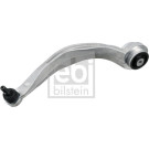 FEBI BILSTEIN Achsarm 102988