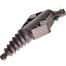 NEHMERZYLINDER, KUPPLUNG | 46-0164