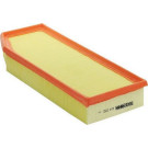 DENCKERMANN Luftfilter A140721