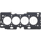 Dichtung, Zylinderkopf | PEUGEOT | 135.280