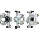 Tauschbremssattel HA re VW Sprinter 18 4215130 Tauschbremssattel HA re VW Sprinter 18 4215130