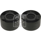 Lagerbuchse, Querlenker Bmw S. E36 316 (Set 2 Stück) | 07224