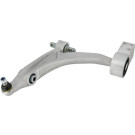 MONROE Lenker, Radaufhängung MONROE Lenker, Radaufhängung