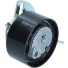 KAMOKA Spannrolle, Zahnriemen R0536