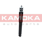 KAMOKA Stoßdämpfer KAMOKA Stoßdämpfer