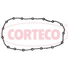 028197P Dichtung, Ölwanne