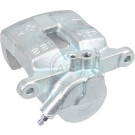 A.B.S. MP Bremssattel 730472