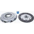 SACHS Kupplungssatz 3000 970 137