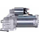 HELLA Anlasser 8EA011610-151