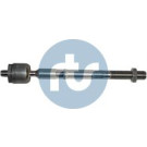 RTS Lenkrad 92-90531-010