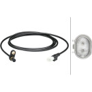 6PU 012 679-151 Sensor, Raddrehzahl