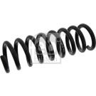 FEBI BILSTEIN Fahrwerksfeder | 37373