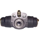 A.B.S. Bremsrolle 2742 A.B.S. Bremsrolle 2742