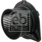 FEBI BILSTEIN Ventilator | 18782