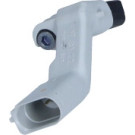 Original VAGKurbelwellensensor, Nockenwellensensor VW Golf 1.6Tdi 09 | 03C906433E