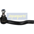 Gelenk - Lenkung Nissan Navara/Pathfinder 05- Le TI-150L Gelenk - Lenkung Nissan Navara/Pathfinder 05- Le TI-150L