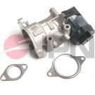 JPN AGR-Ventil 75E9458-JPN