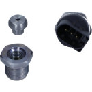 F 00R 004 269 Reparatursatz, Common-Rail-System