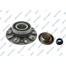 GSP Radlager 9237003K