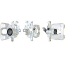 Bremssattel | 86-3100