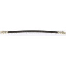 Bremsschlauch | 815013246