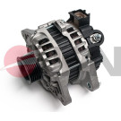 JPN Generator 80E0516-JPN