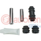 Reparatursatz Bremssattel Kia Pride 1.1-1.3 16V 90 | D7148C