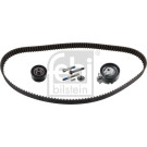 FEBI BILSTEIN Timing-Kit | 26717
