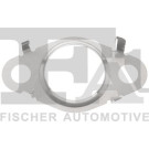 DICHTUNG, AGR-VENTIL EG1000-902