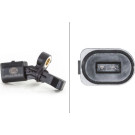 6PU 012 039-791 Sensor, Raddrehzahl