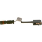 1 987 473 007 Warnkontakt, Bremsbelagverschleiß