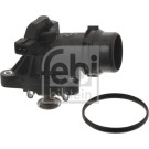 FEBI BILSTEIN Thermostat | 46399