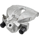 A.B.S. Lagerung des Stabilisators 270578