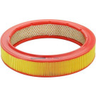 DENCKERMANN Luftfilter A140005