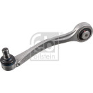 Querlenker HA oben li | AUDI A8 09 | 178538 Querlenker HA oben li | AUDI A8 09 | 178538