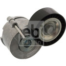 FEBI BILSTEIN Spannschloss | 48697