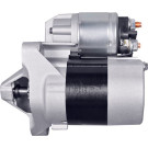 HELLA Anlasser 8EA011610-031