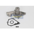 Wasserpumpe PQ-504
