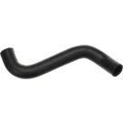GATES Kühlerschlauch 05-2608