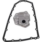 KAMOKA Hydraulikfilter, Automatikgetriebe | F604801