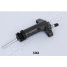 Nehmerzylinder, Kupplung | CY-503