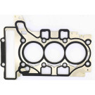 CORTECO Versiegelung CORTECO Versiegelung