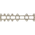 Dichtungssatz Abgaskrümmer | FIAT Ducato 02 | 71-37456-00
